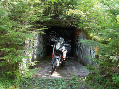 Gallery Image 15